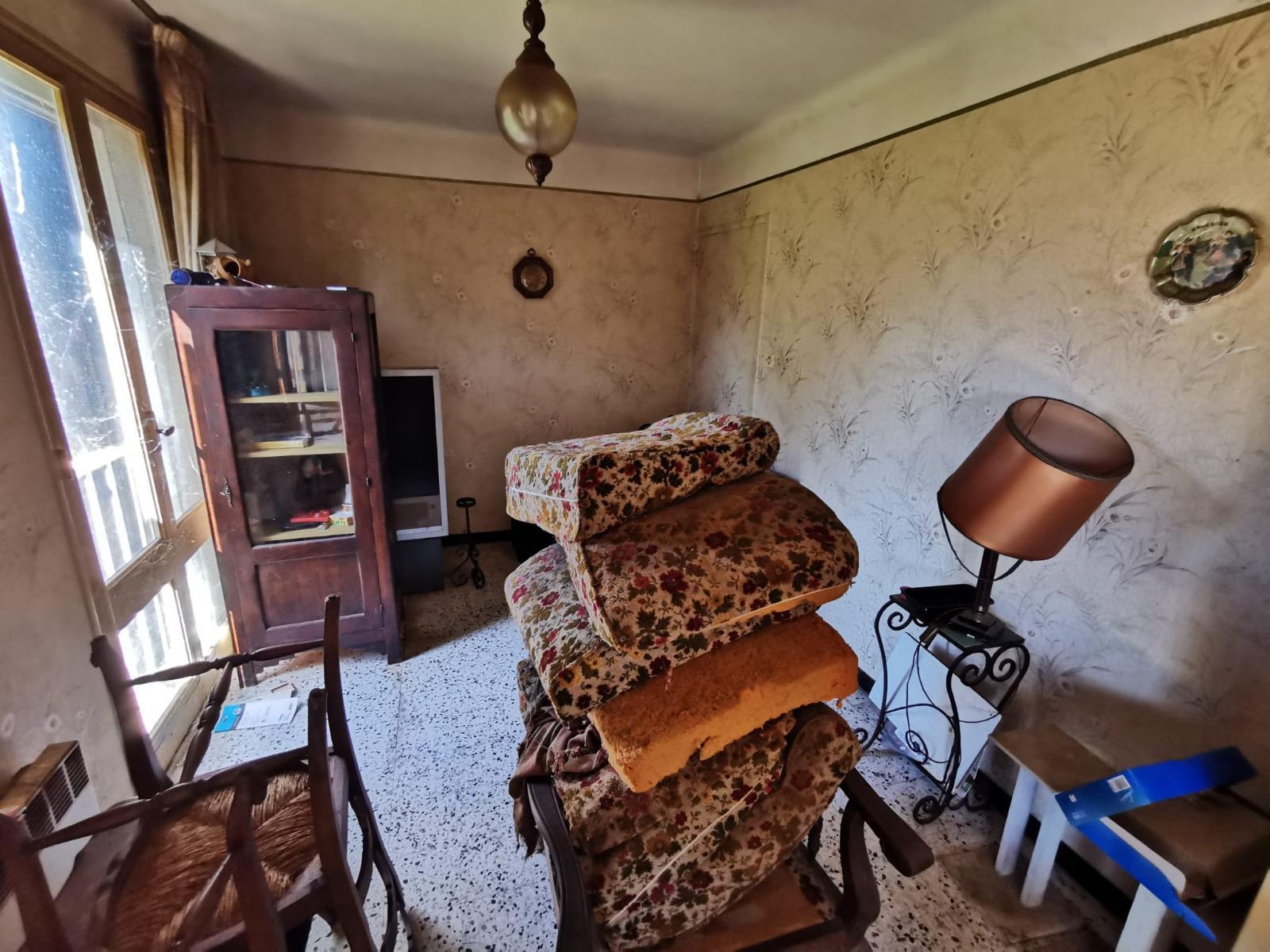 House à Miramas — vignette 10