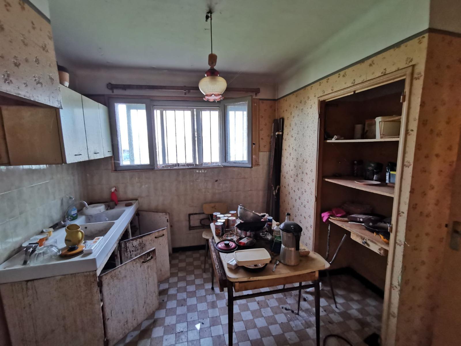 House à Miramas — vignette 11