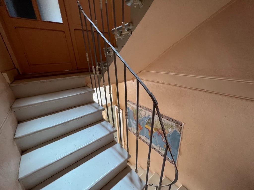 Maison à Ansignan — vignette 15