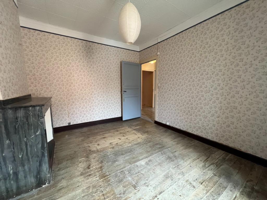Maison à Ansignan — vignette 18