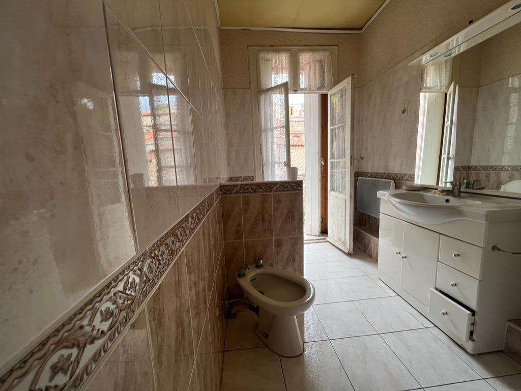 Maison à Ansignan — vignette 19