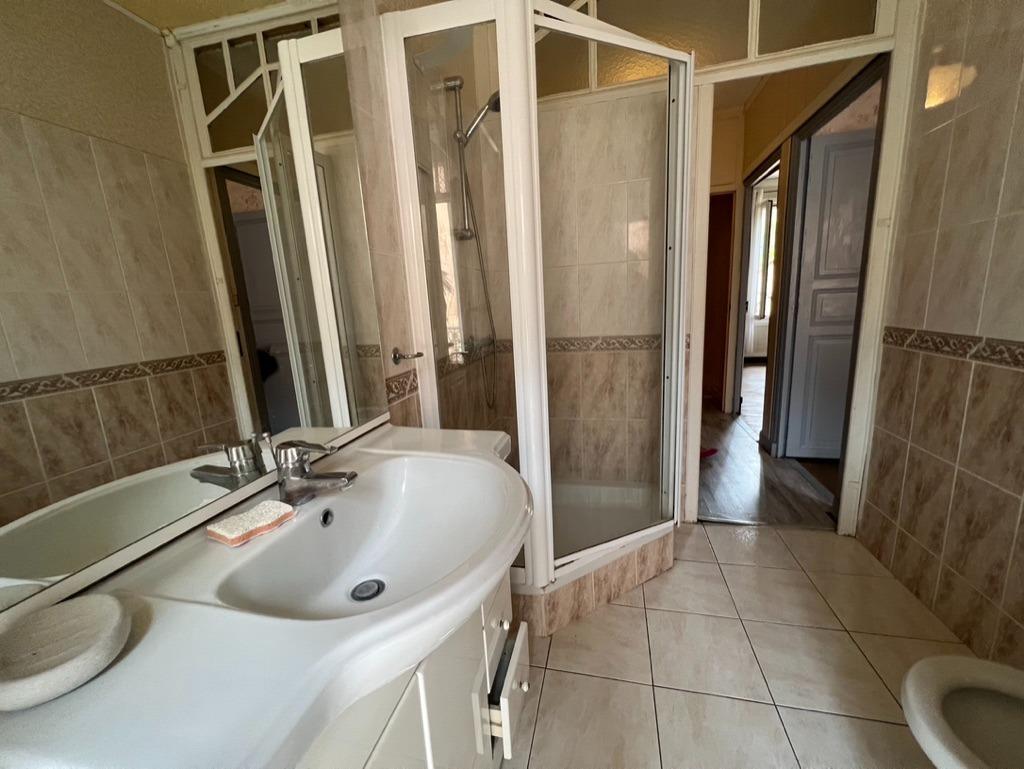 Maison à Ansignan — vignette 21