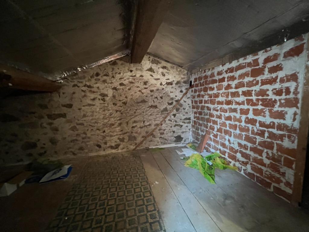 Maison à Ansignan — vignette 24