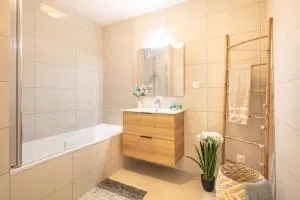 Apartment à Thonon-les-Bains — vignette 3