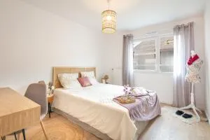 Apartment à Thonon-les-Bains — vignette 4