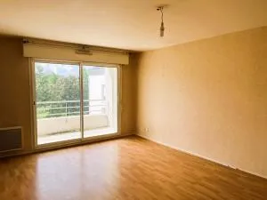 Apartment à Vannes — vignette 3