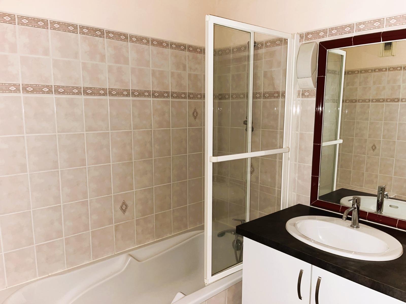 Appartement à Vannes — vignette 8