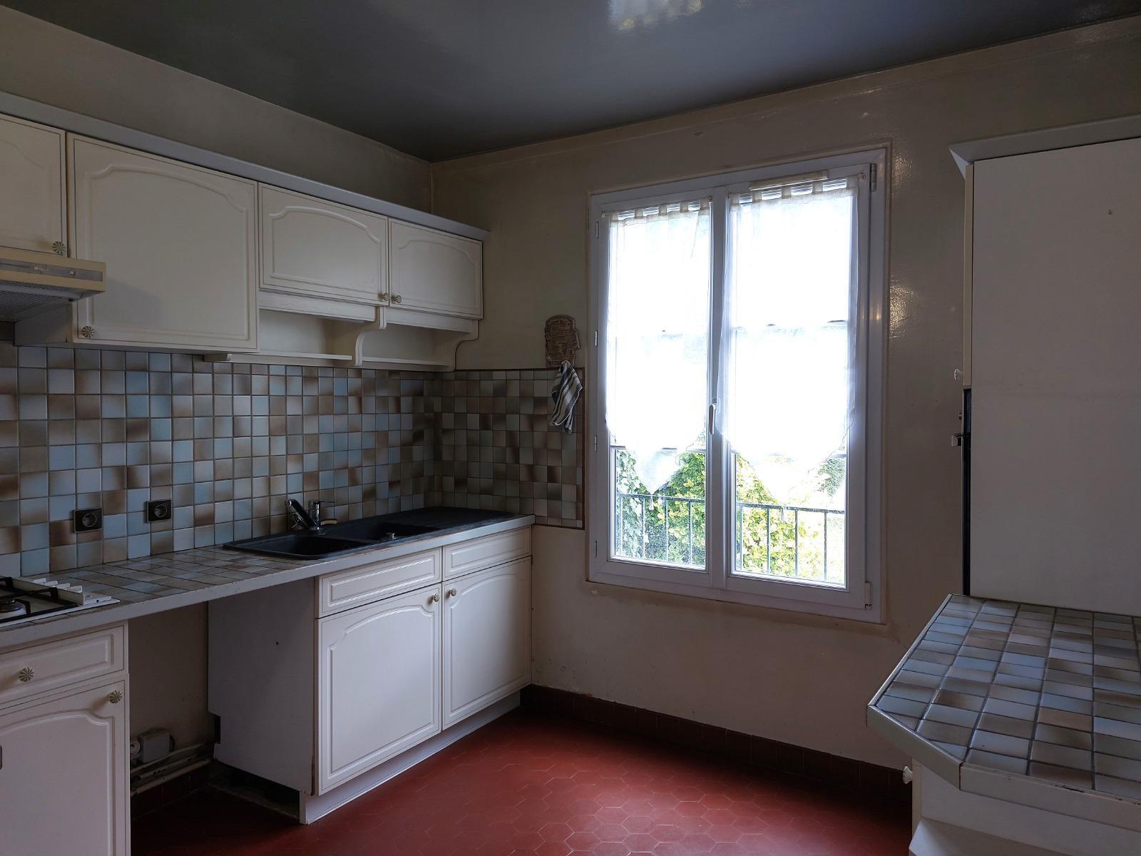 Maison à Vert-Saint-Denis — vignette 2