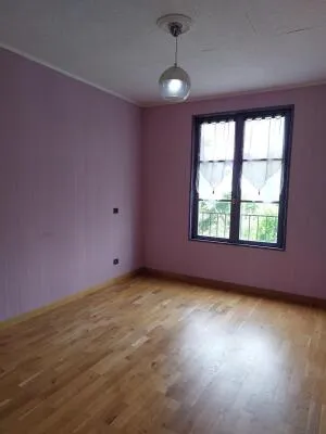 House à Vert-Saint-Denis — vignette 6