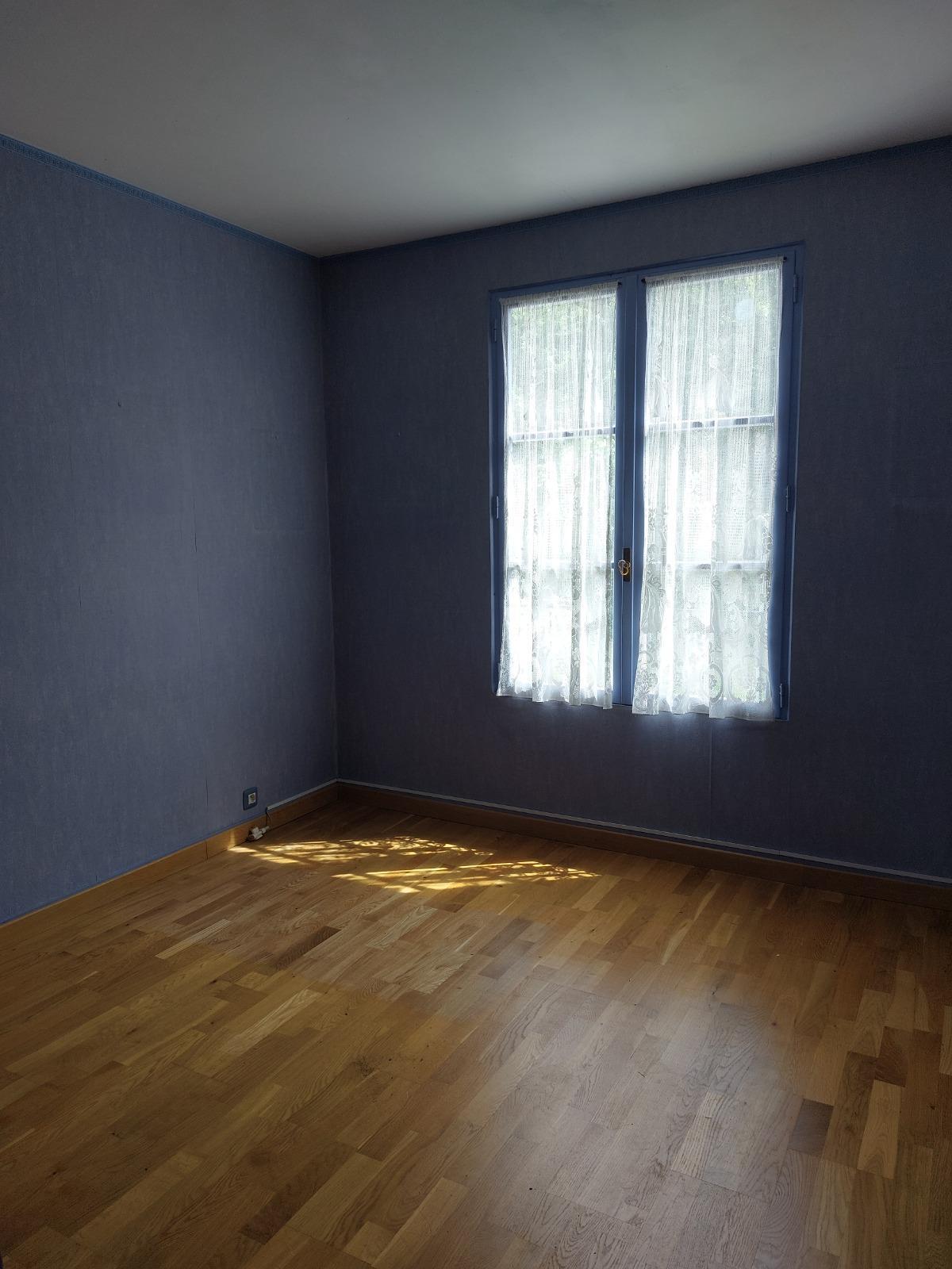 Maison à Vert-Saint-Denis — vignette 8