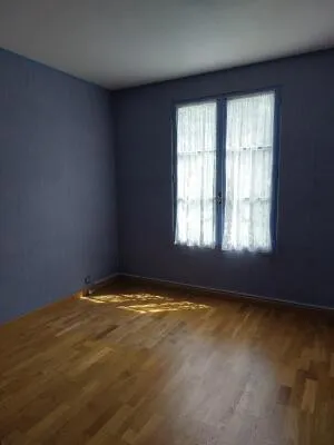 House à Vert-Saint-Denis — vignette 8