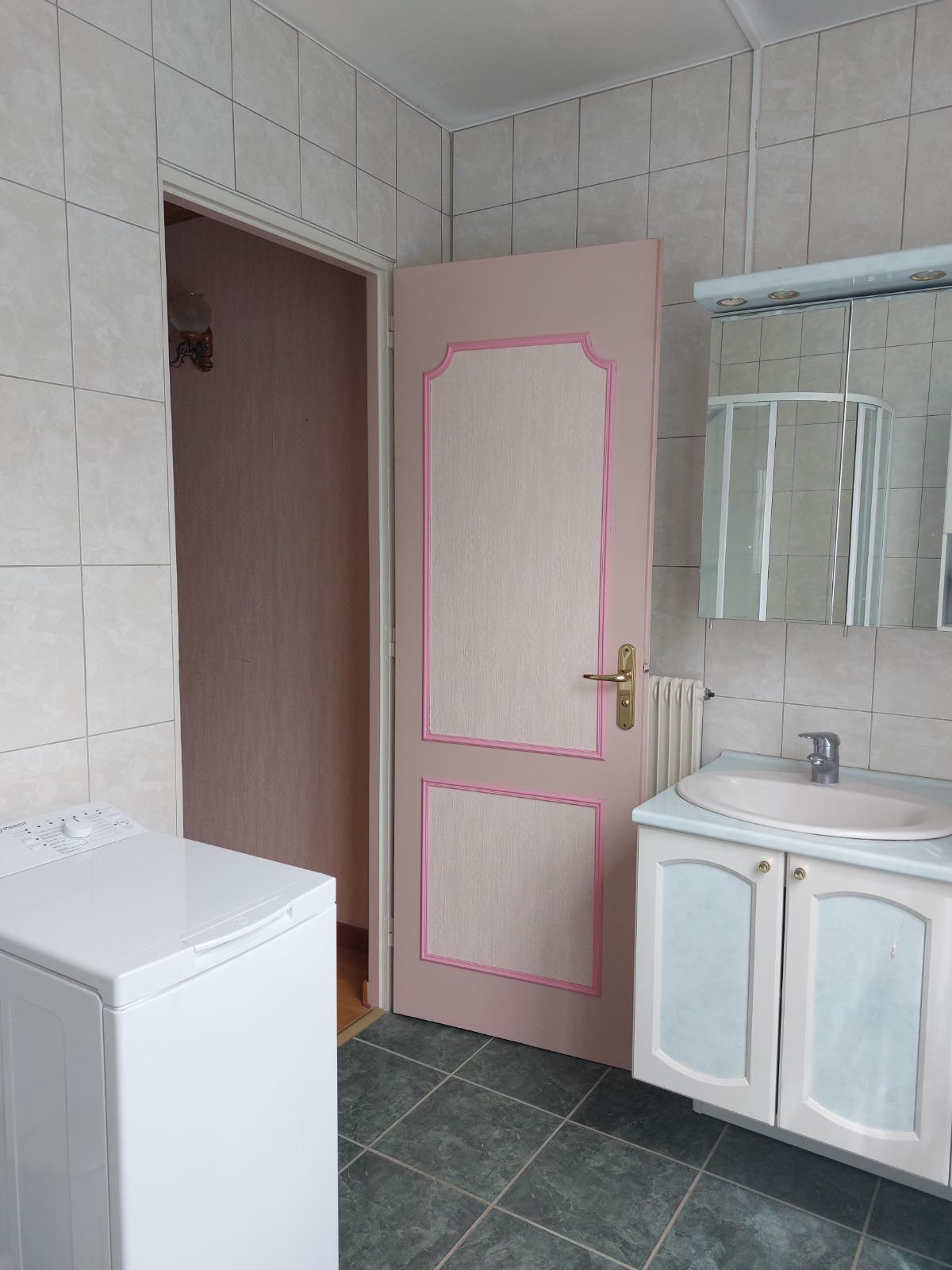 Maison à Vert-Saint-Denis — vignette 10