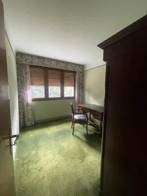 House à Sainte-Savine — vignette 8