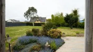 House à Guilliers — vignette 3