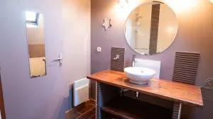House à Guilliers — vignette 11