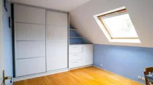 House à Guilliers — vignette 14