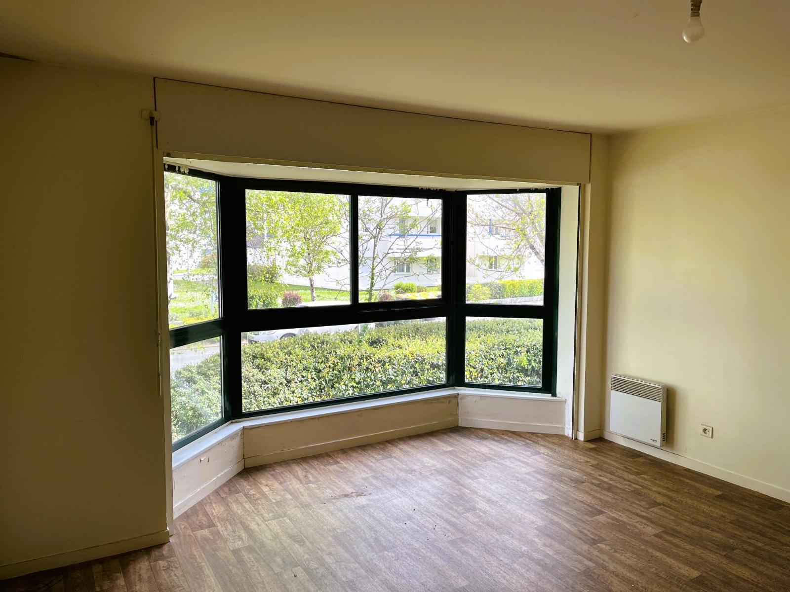 Appartement à Vannes — vignette 3
