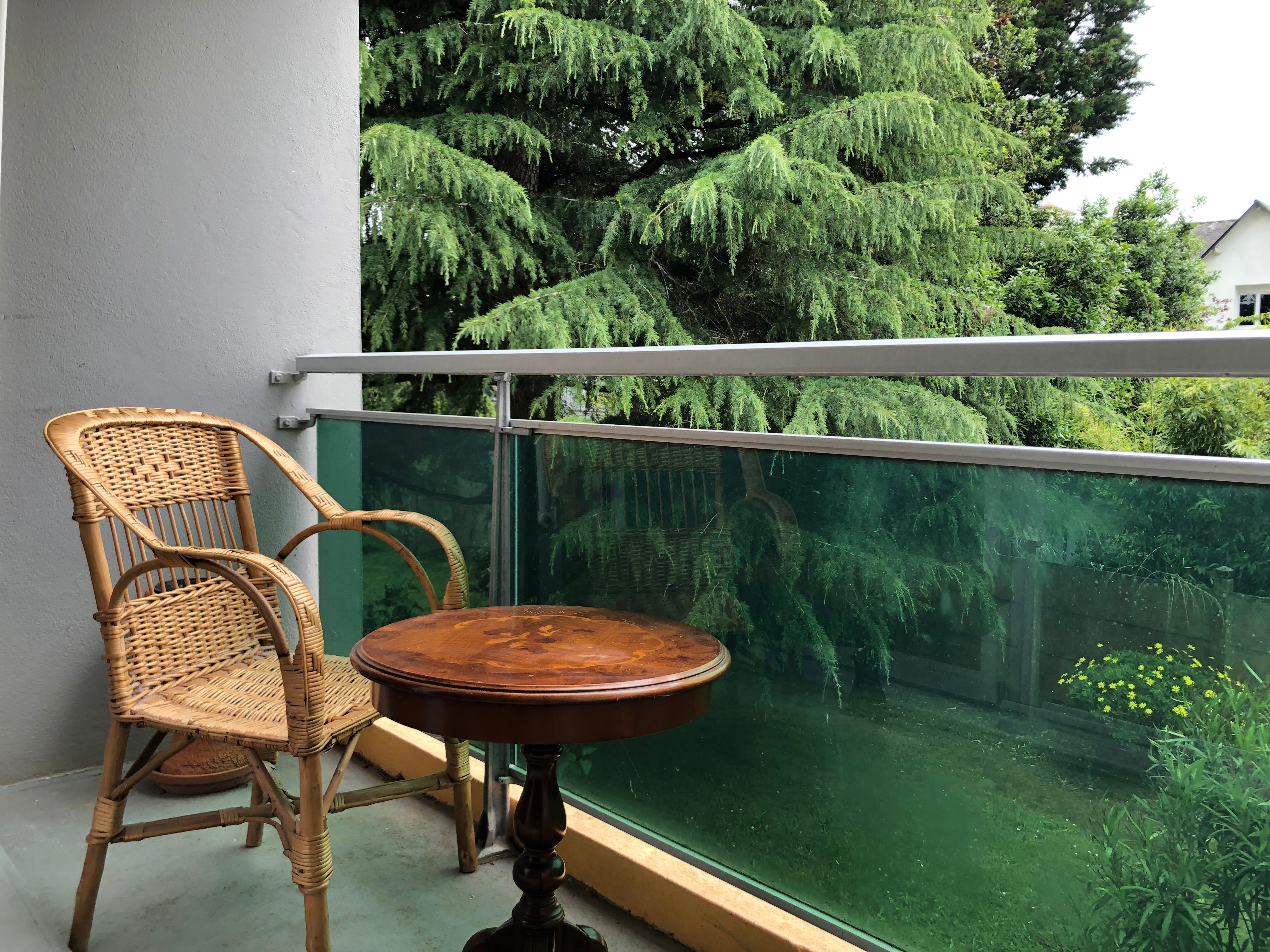 Appartement à Vannes — vignette 2