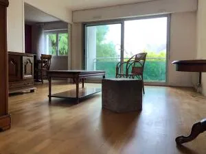 Apartment à Vannes — vignette 7