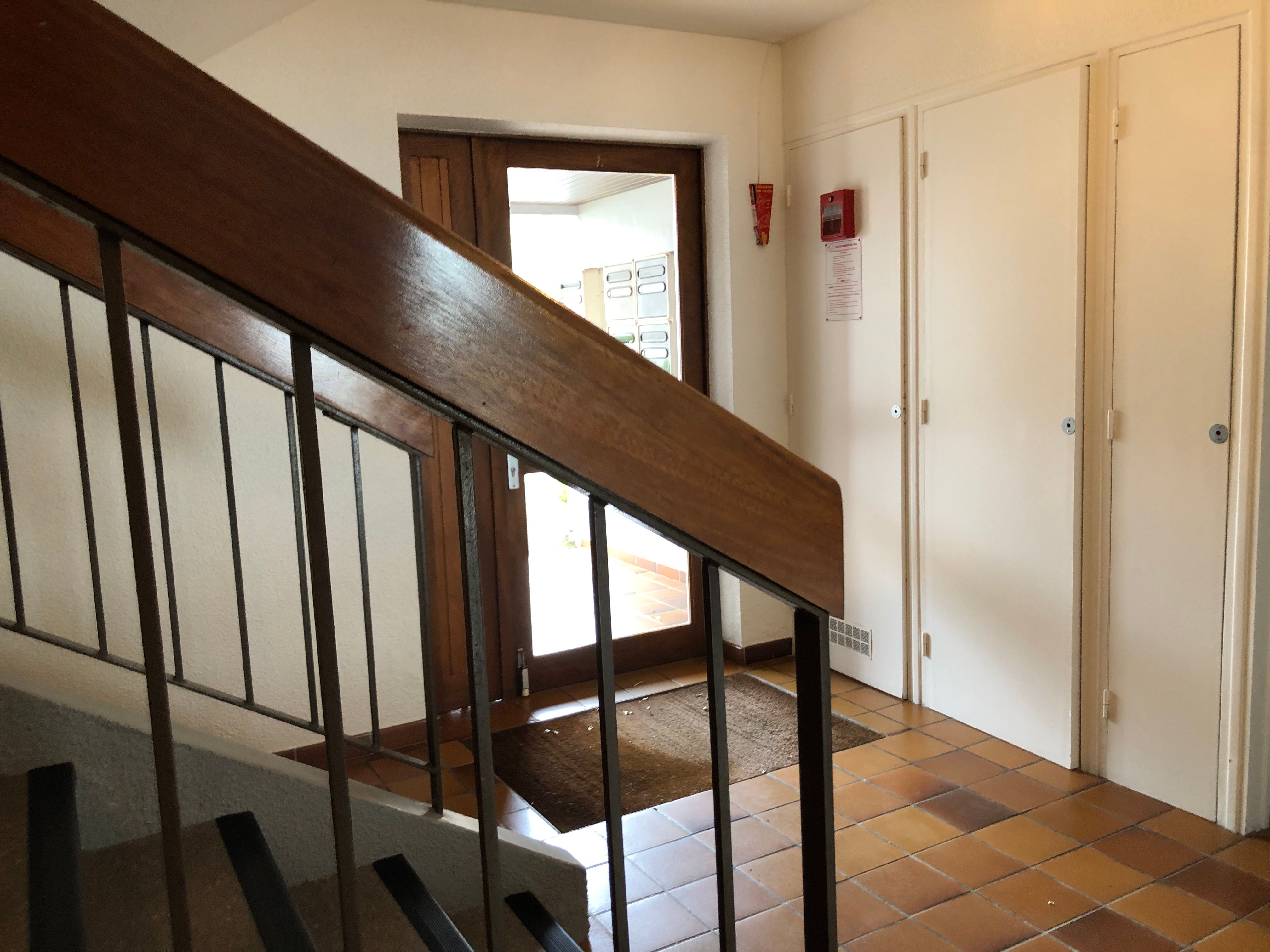 Appartement à Vannes — vignette 8