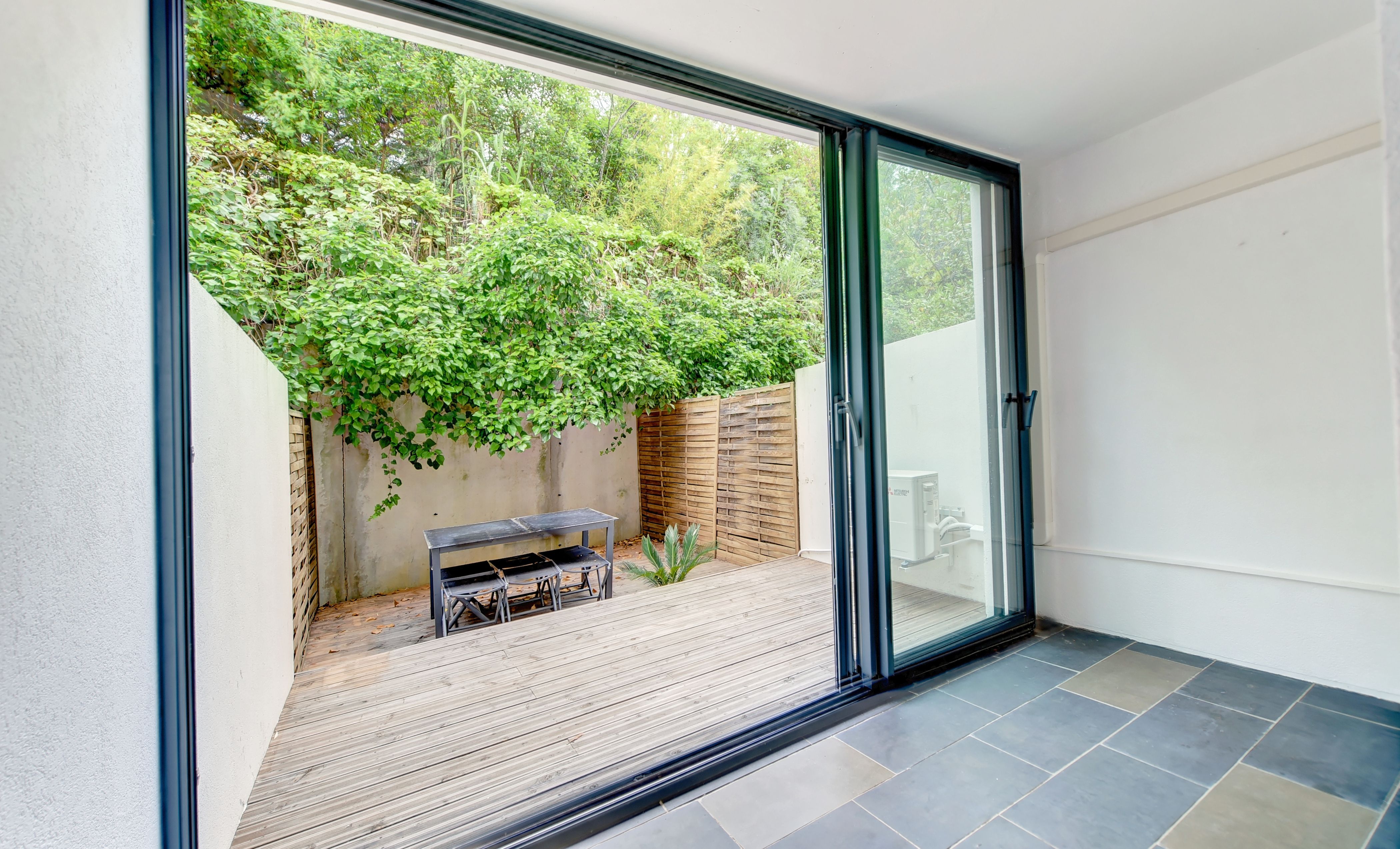 Apartment à Montpellier — vignette 8