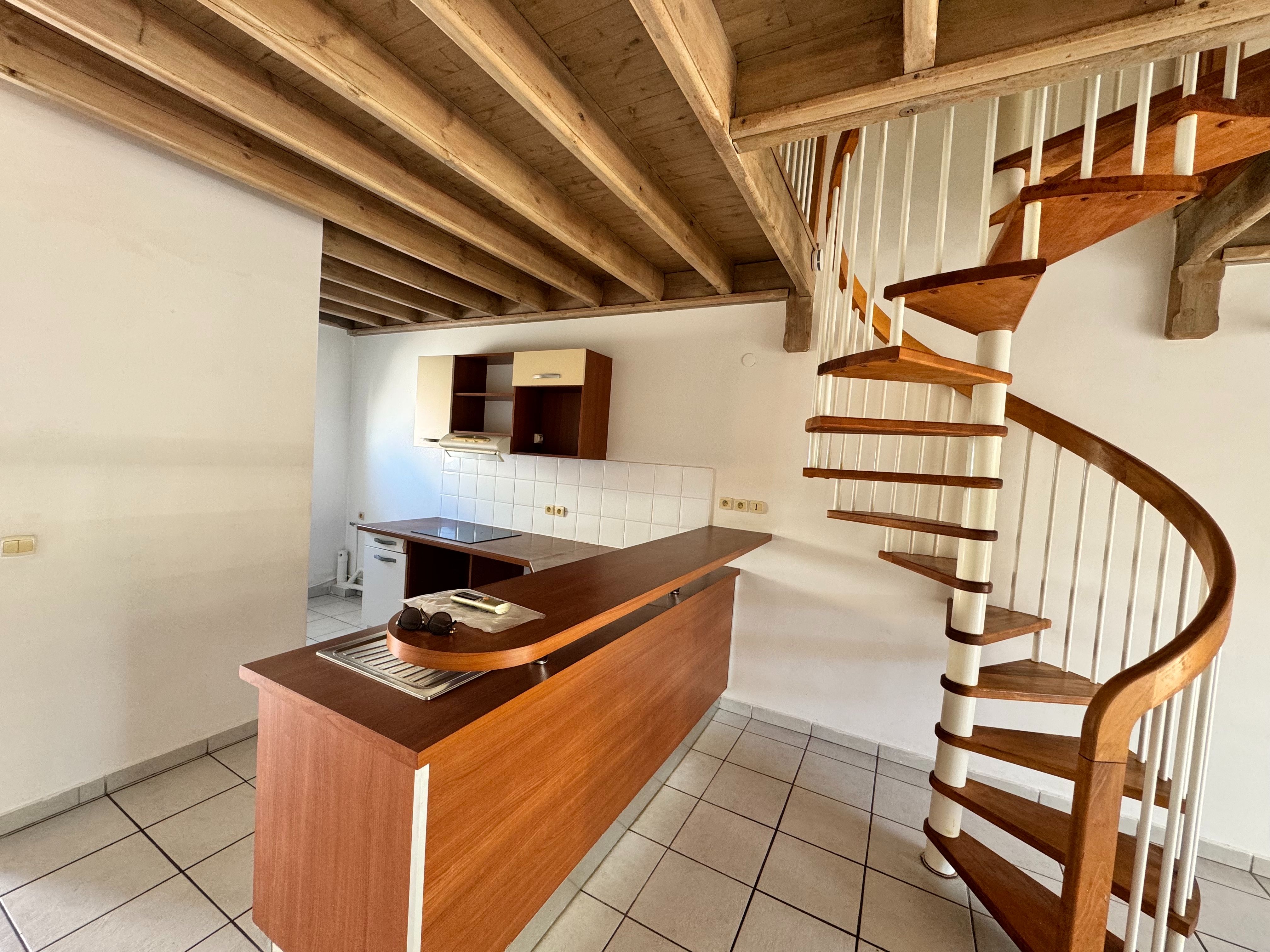 Appartement à Baie-Mahault — vignette 2