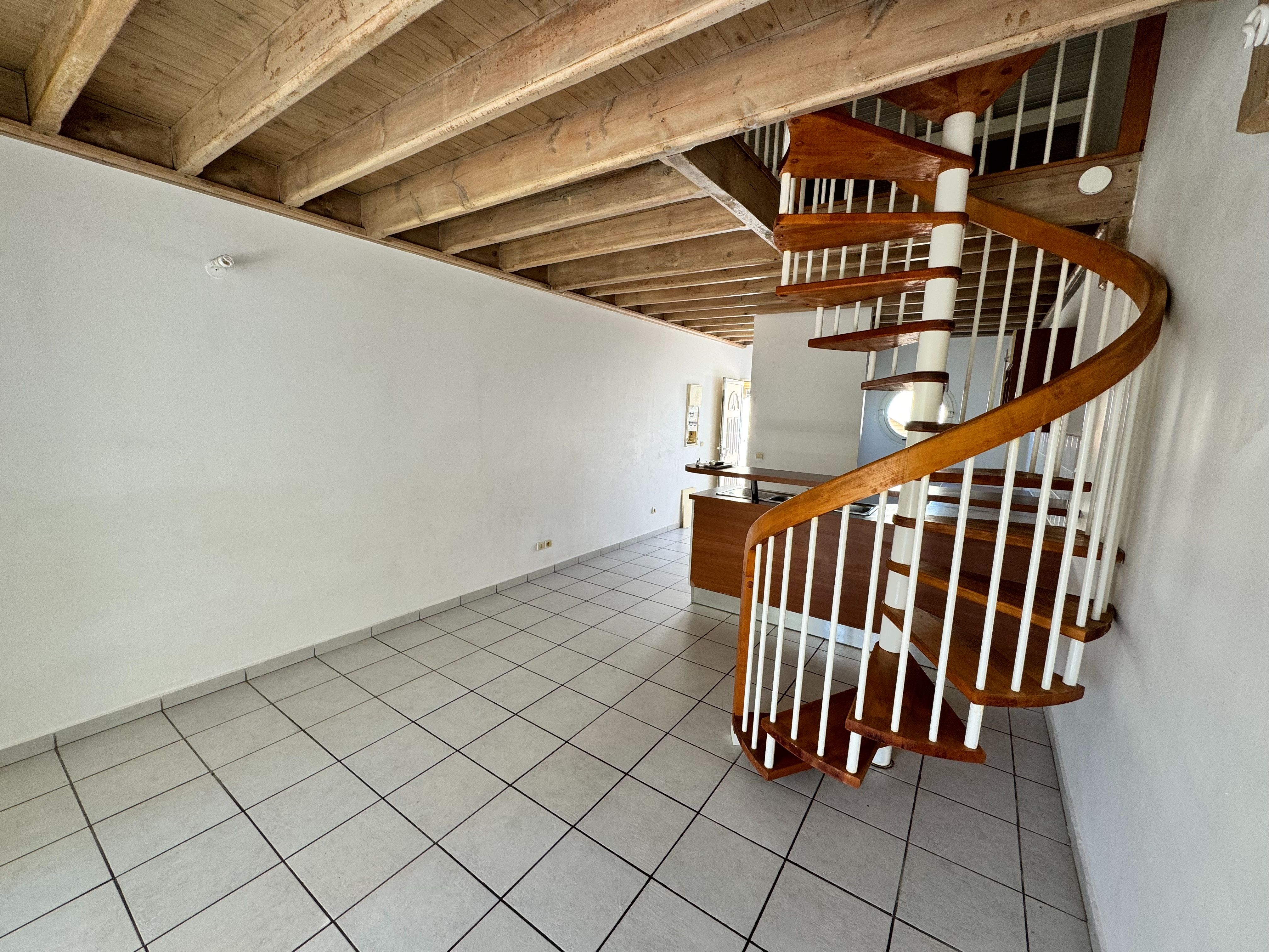 Appartement à Baie-Mahault — vignette 3
