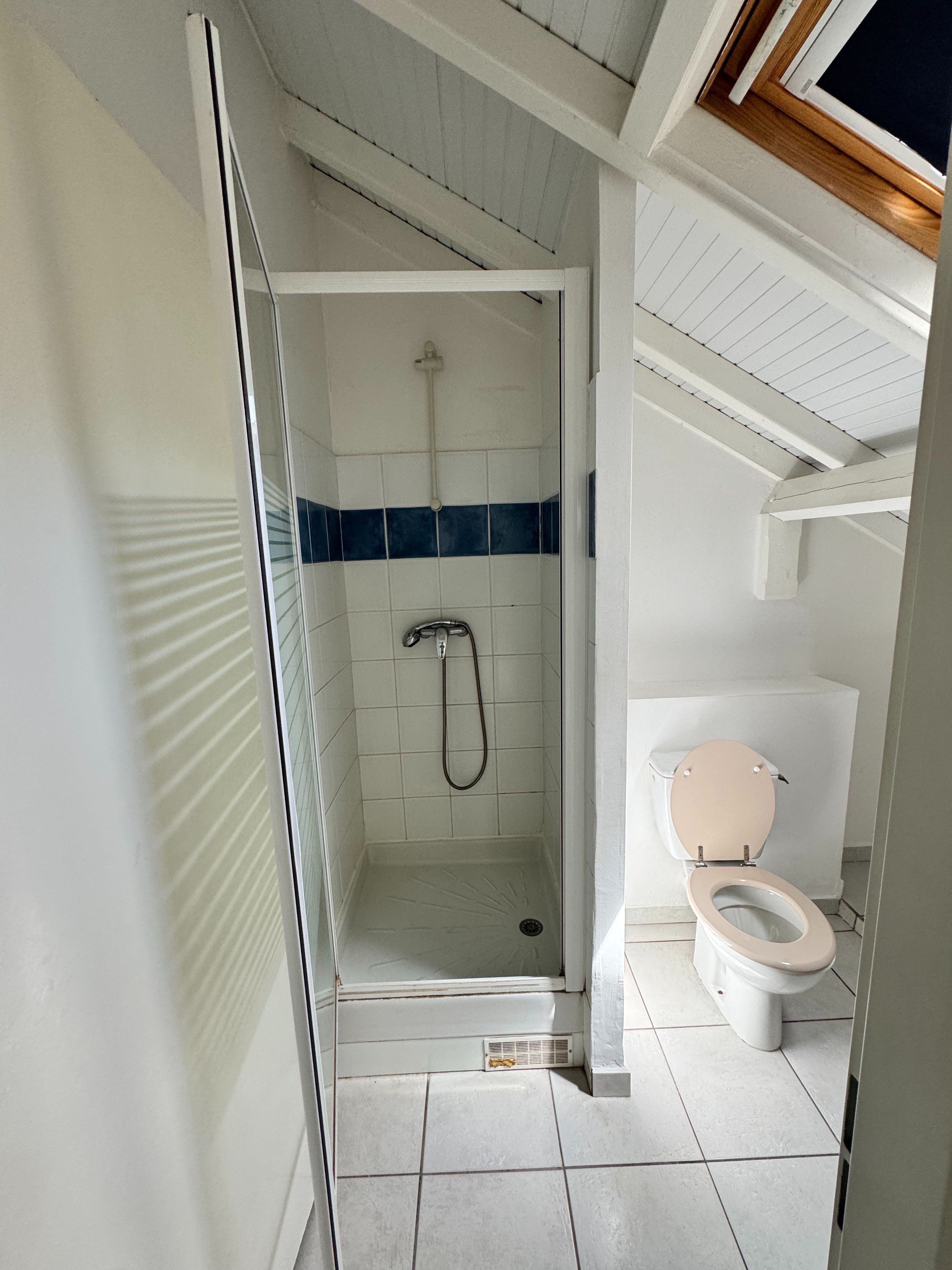 Appartement à Baie-Mahault — vignette 6