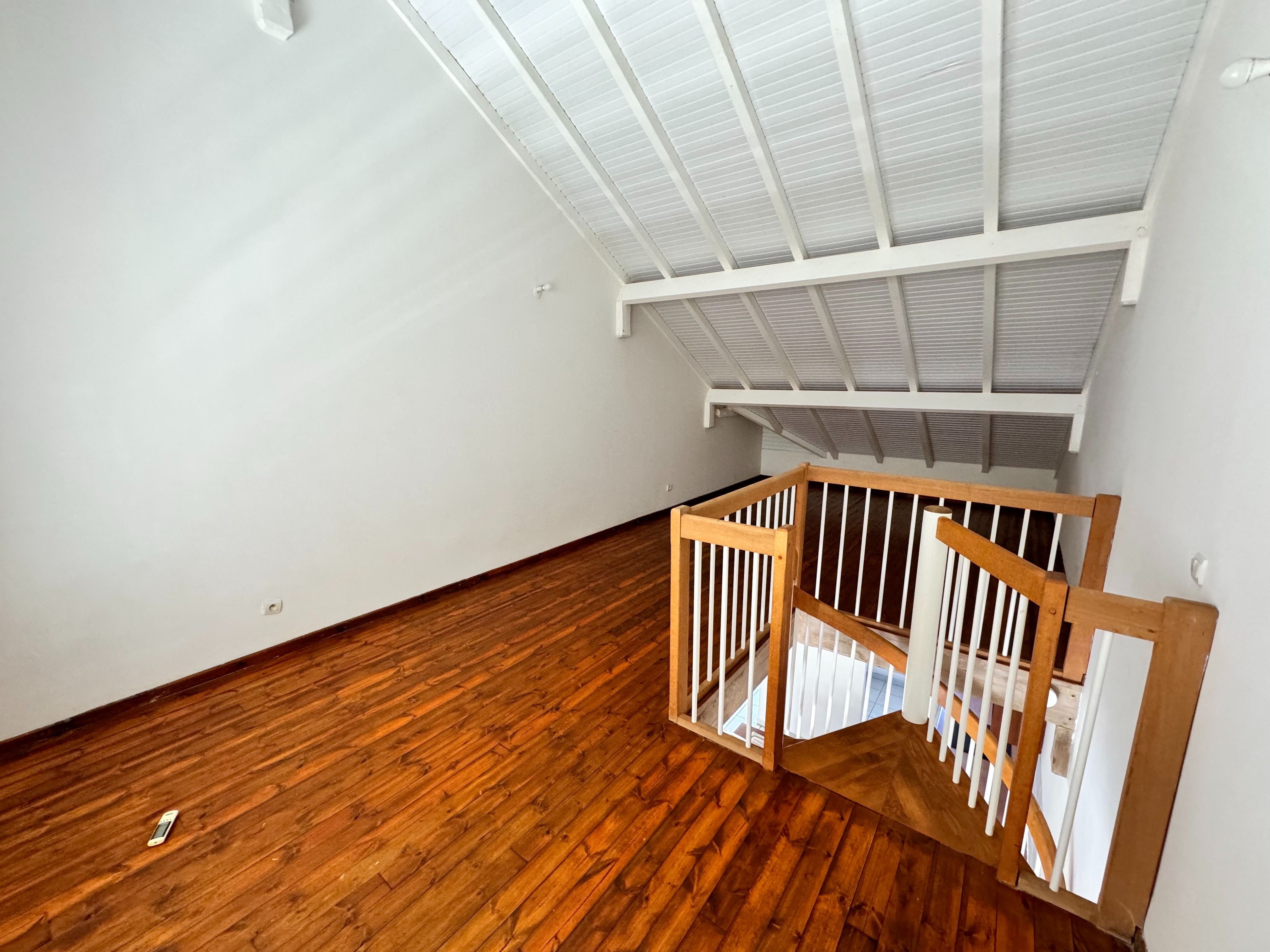 Appartement à Baie-Mahault — vignette 7
