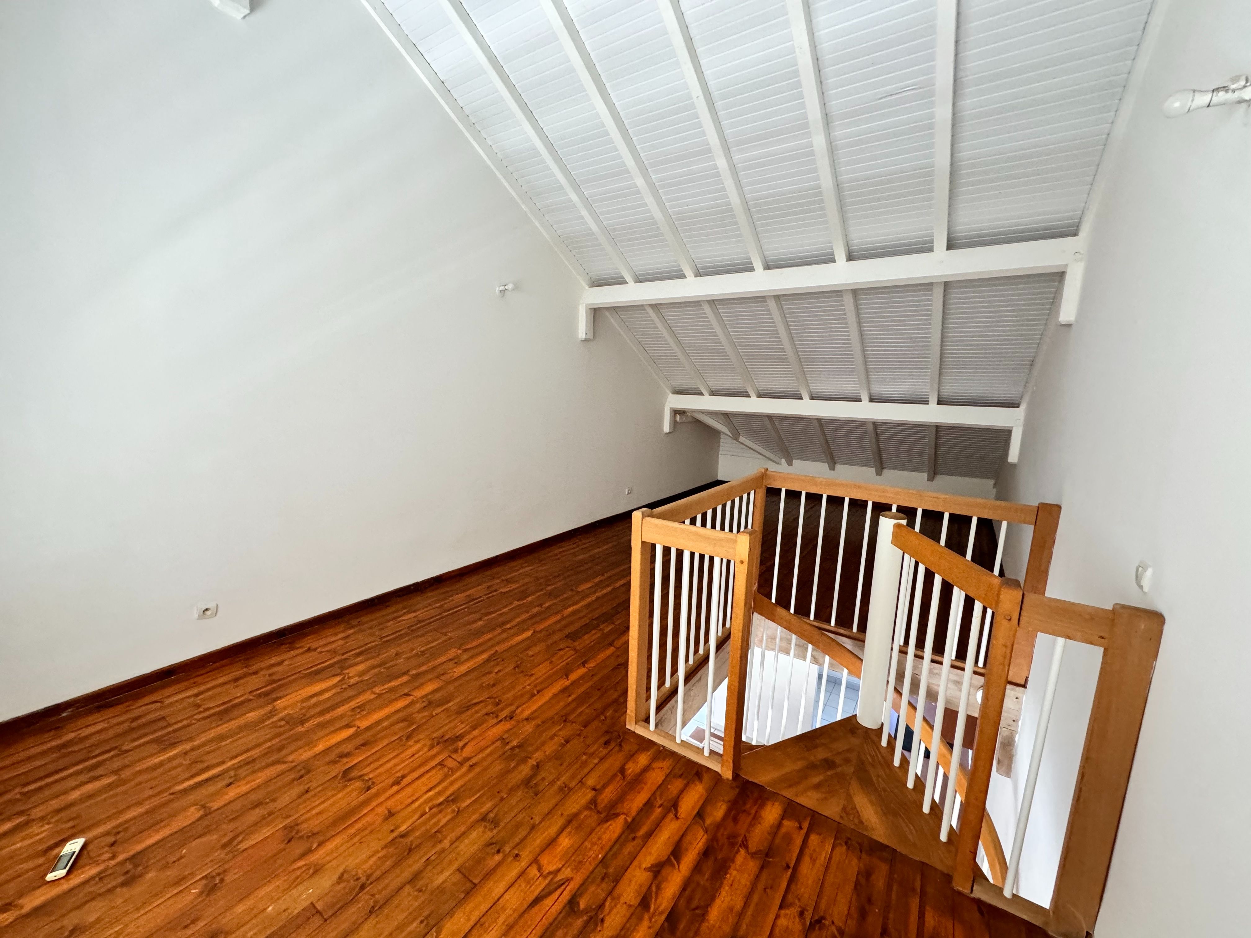 Appartement à Baie-Mahault — vignette 8