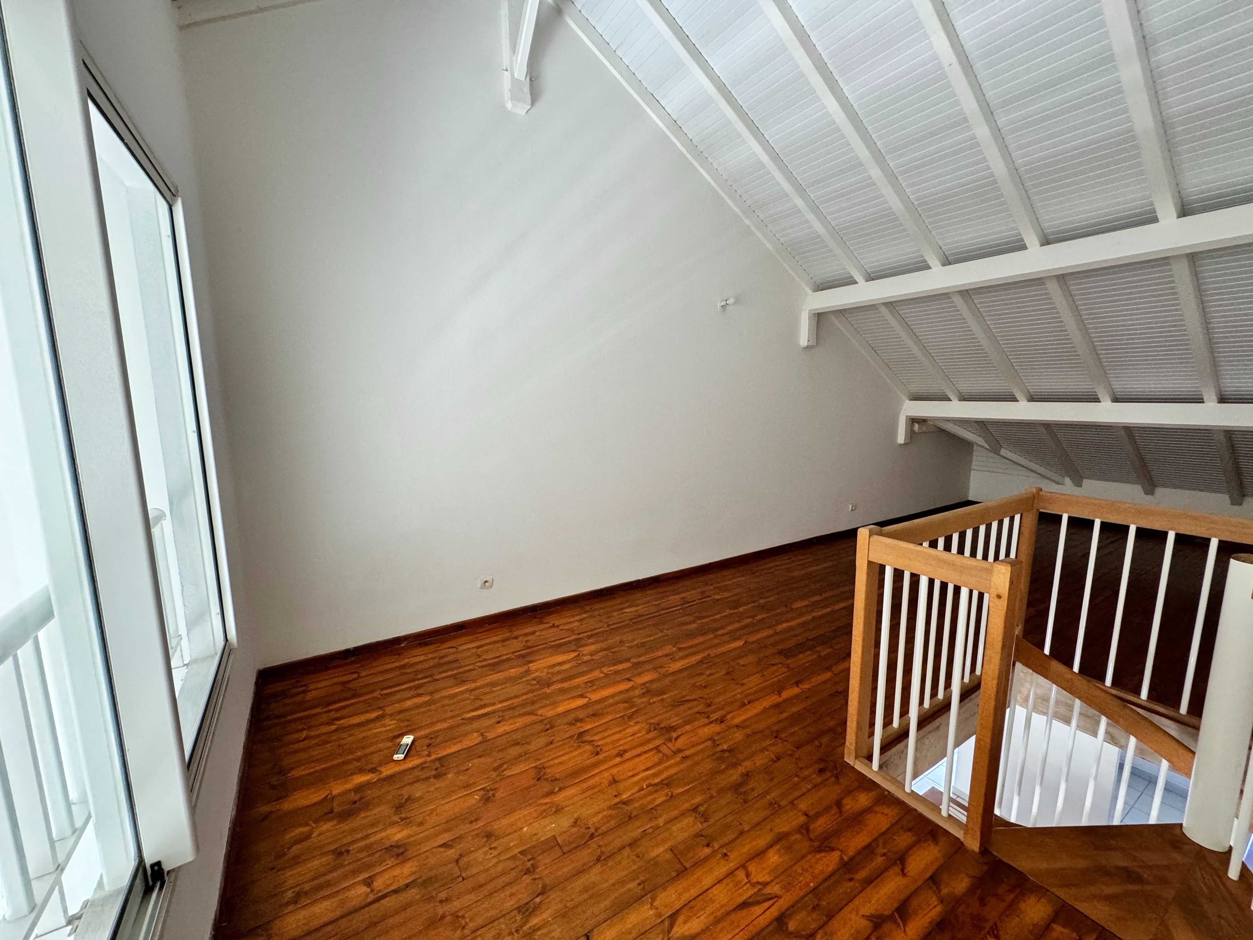 Appartement à Baie-Mahault — vignette 9