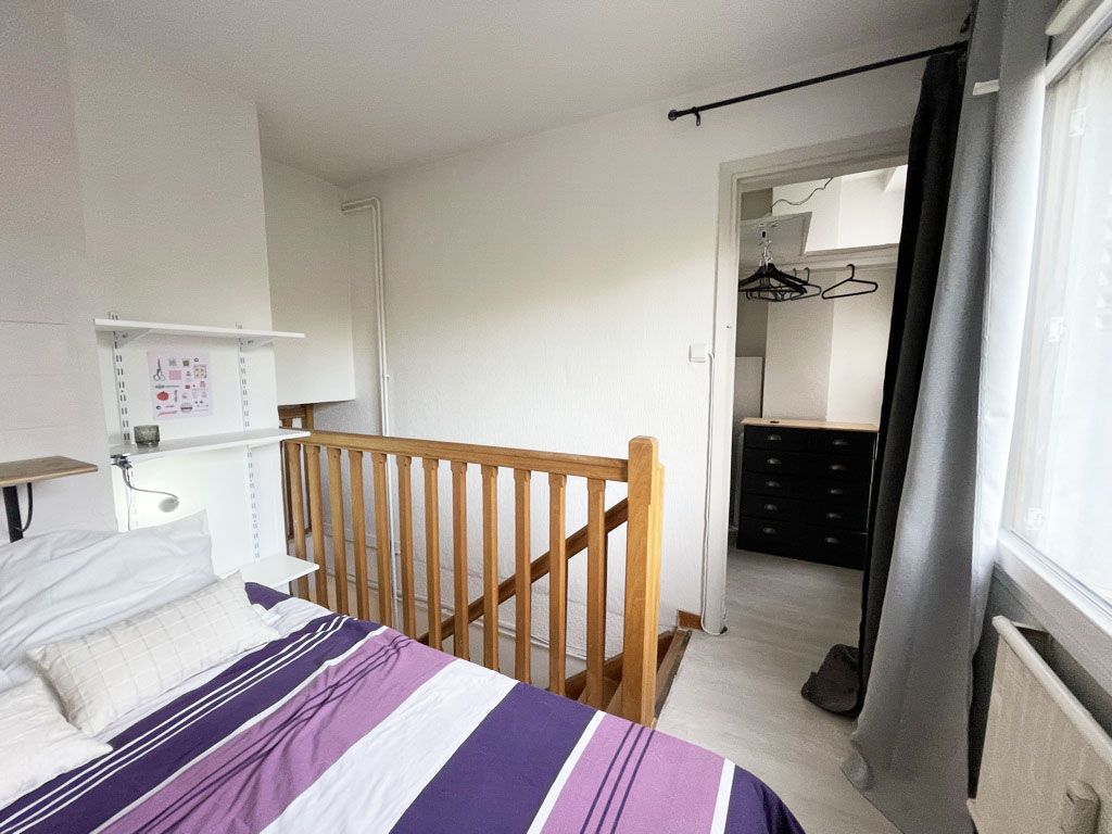 Appartement à Valence — vignette 4