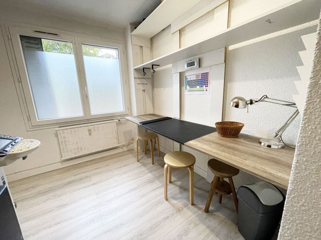 Appartement à Valence — vignette 6