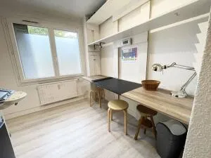 Apartment à Valence — vignette 6