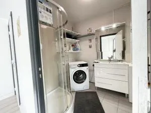 Apartment à Valence — vignette 7