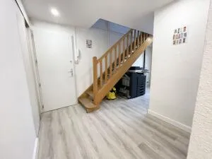 Apartment à Valence — vignette 8