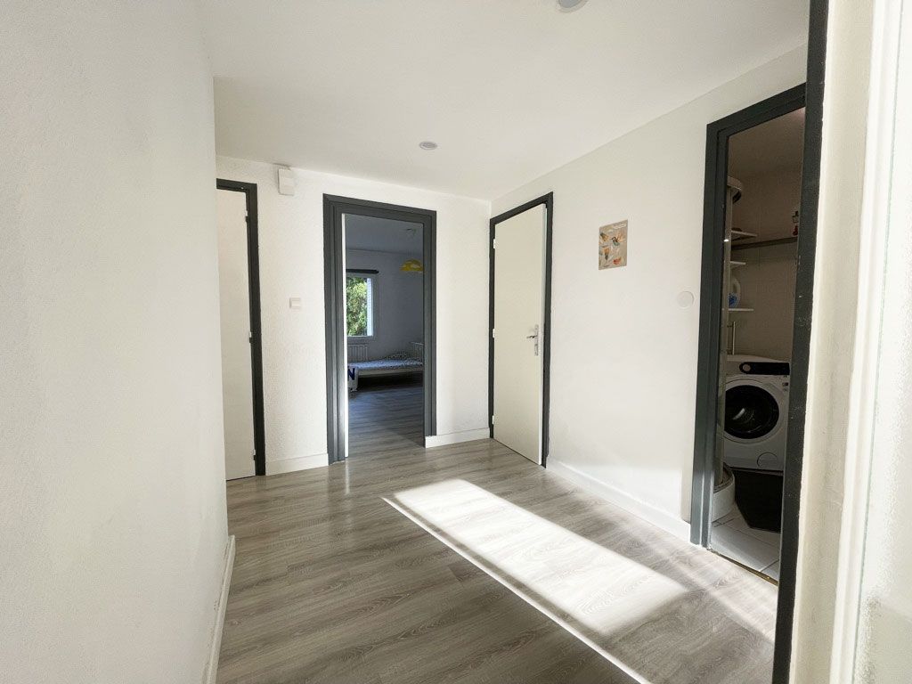 Appartement à Valence — vignette 9