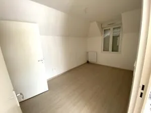 Apartment à Persan — vignette 5