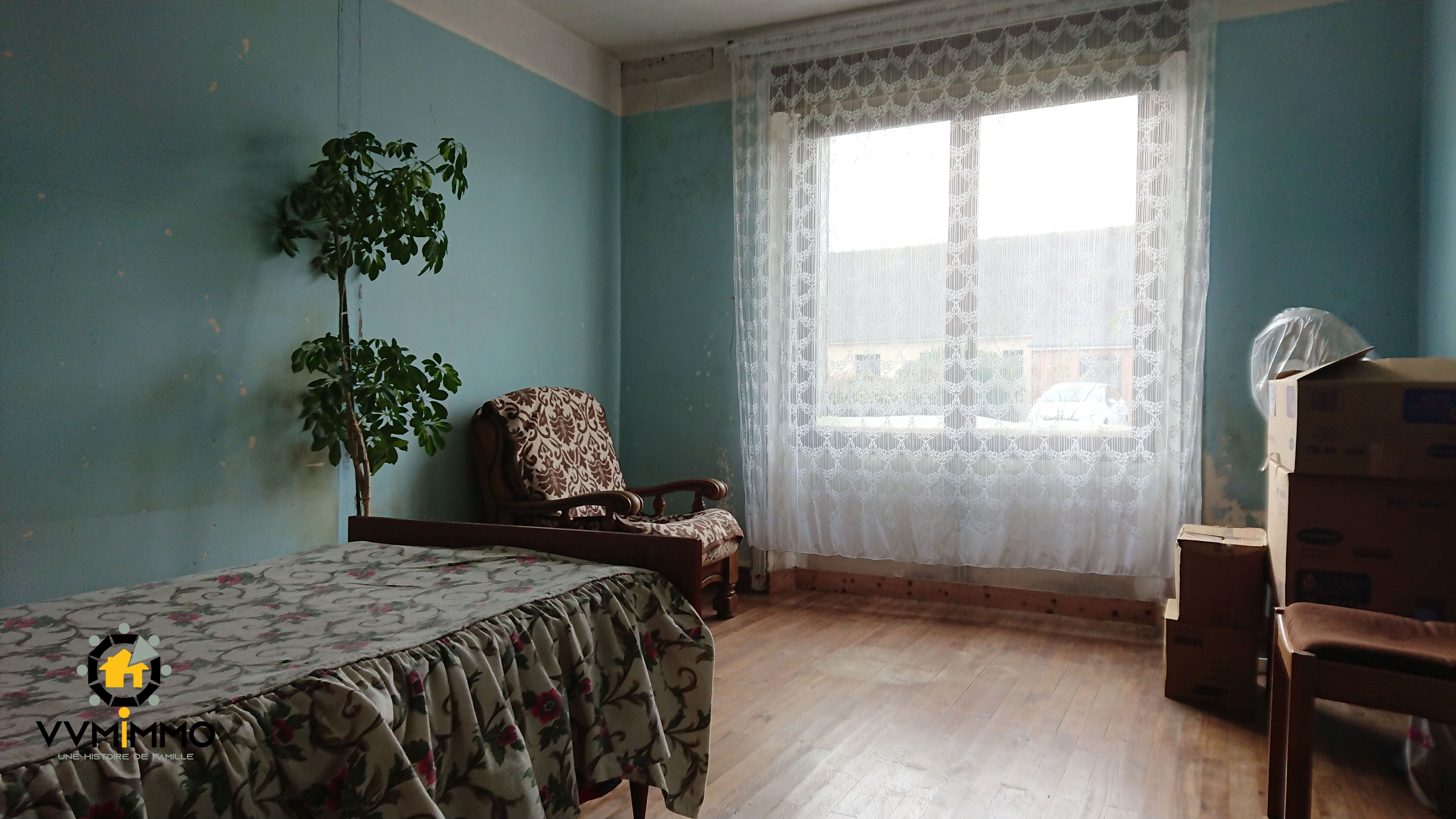 House à Trans-sur-Erdre — vignette 3