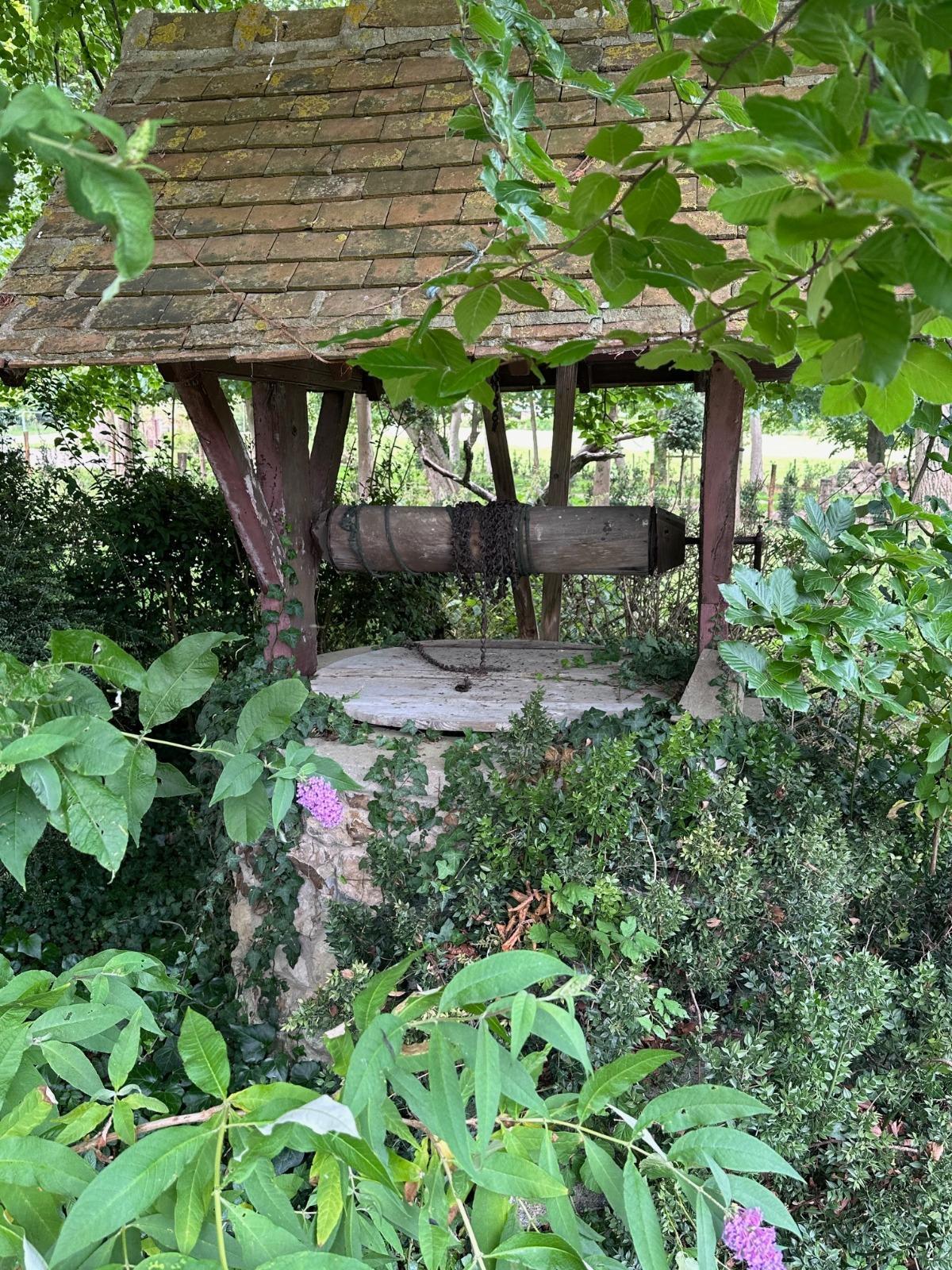 Maison à Honfleur — vignette 12
