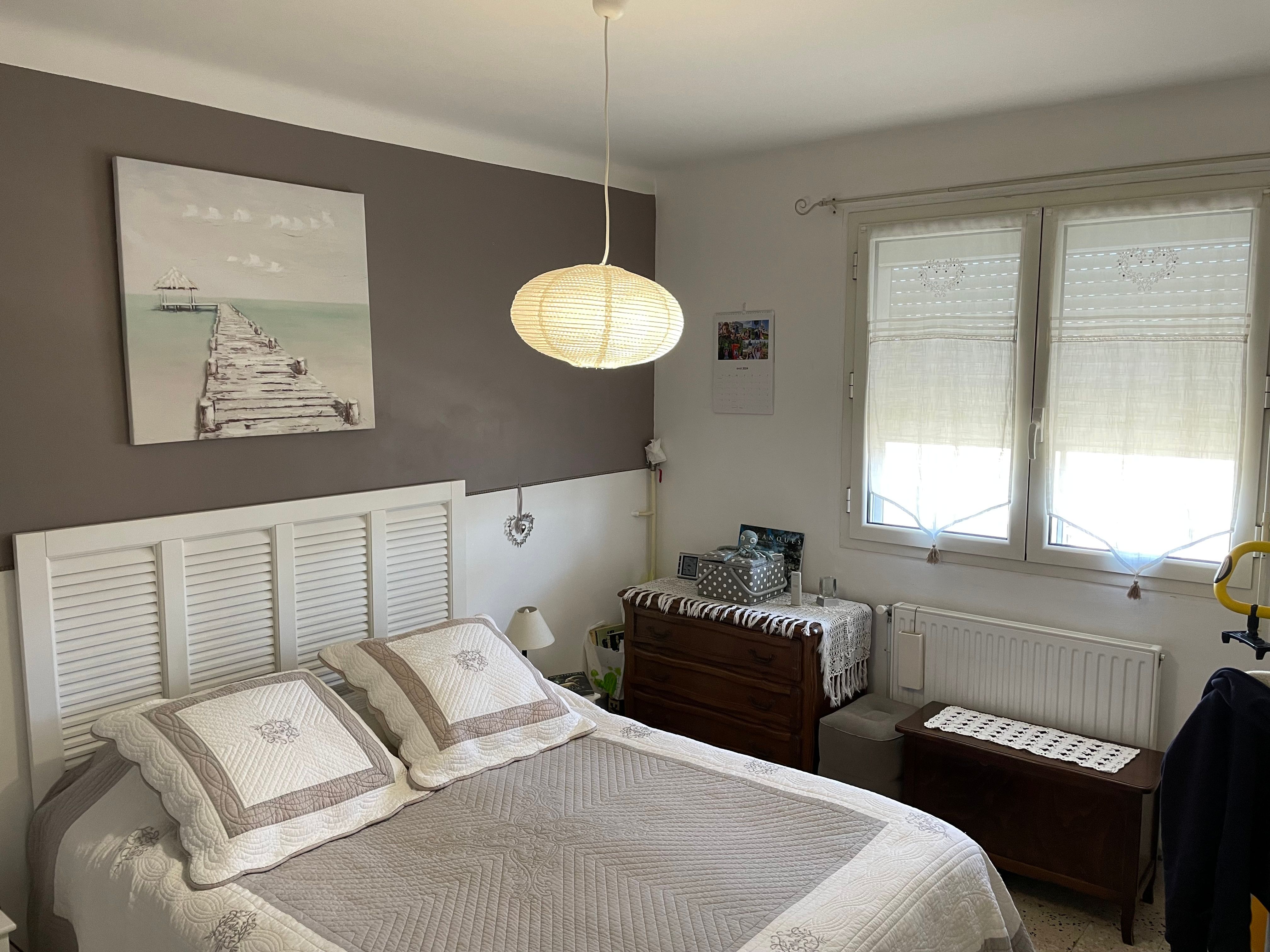 Apartment à Port-de-Bouc — vignette 5