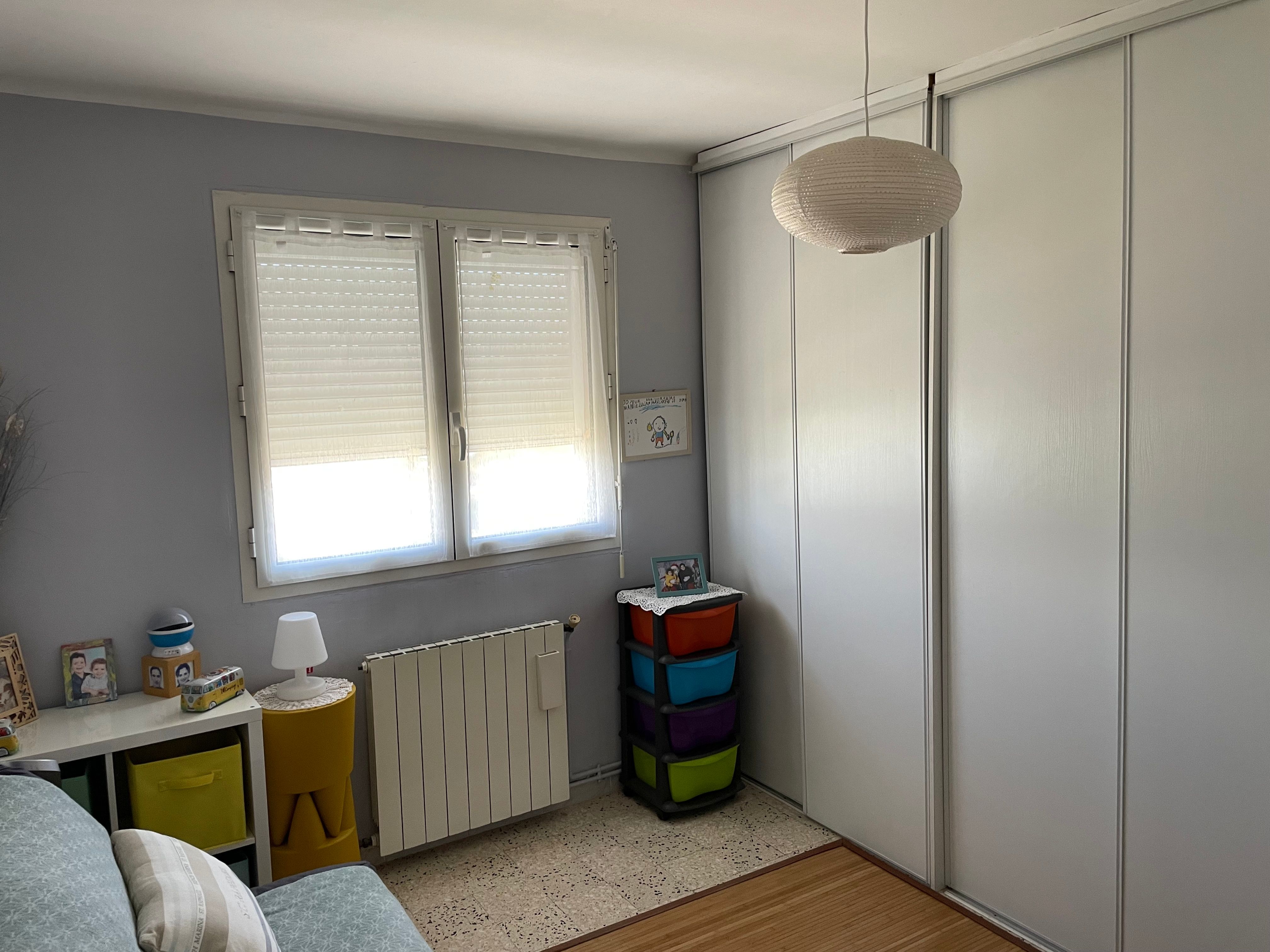 Apartment à Port-de-Bouc — vignette 6
