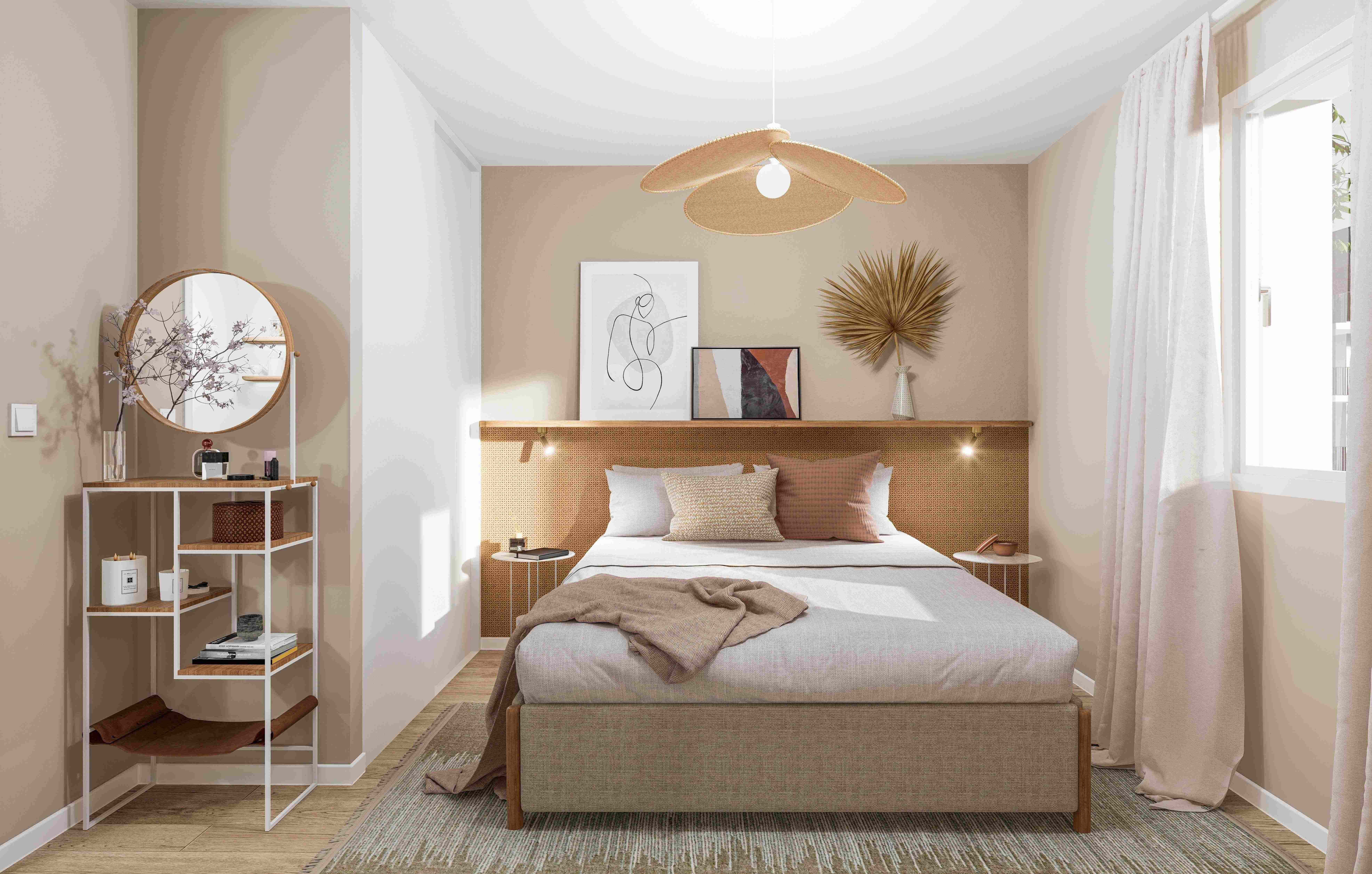 Appartement à Thonon-les-Bains — vignette 3