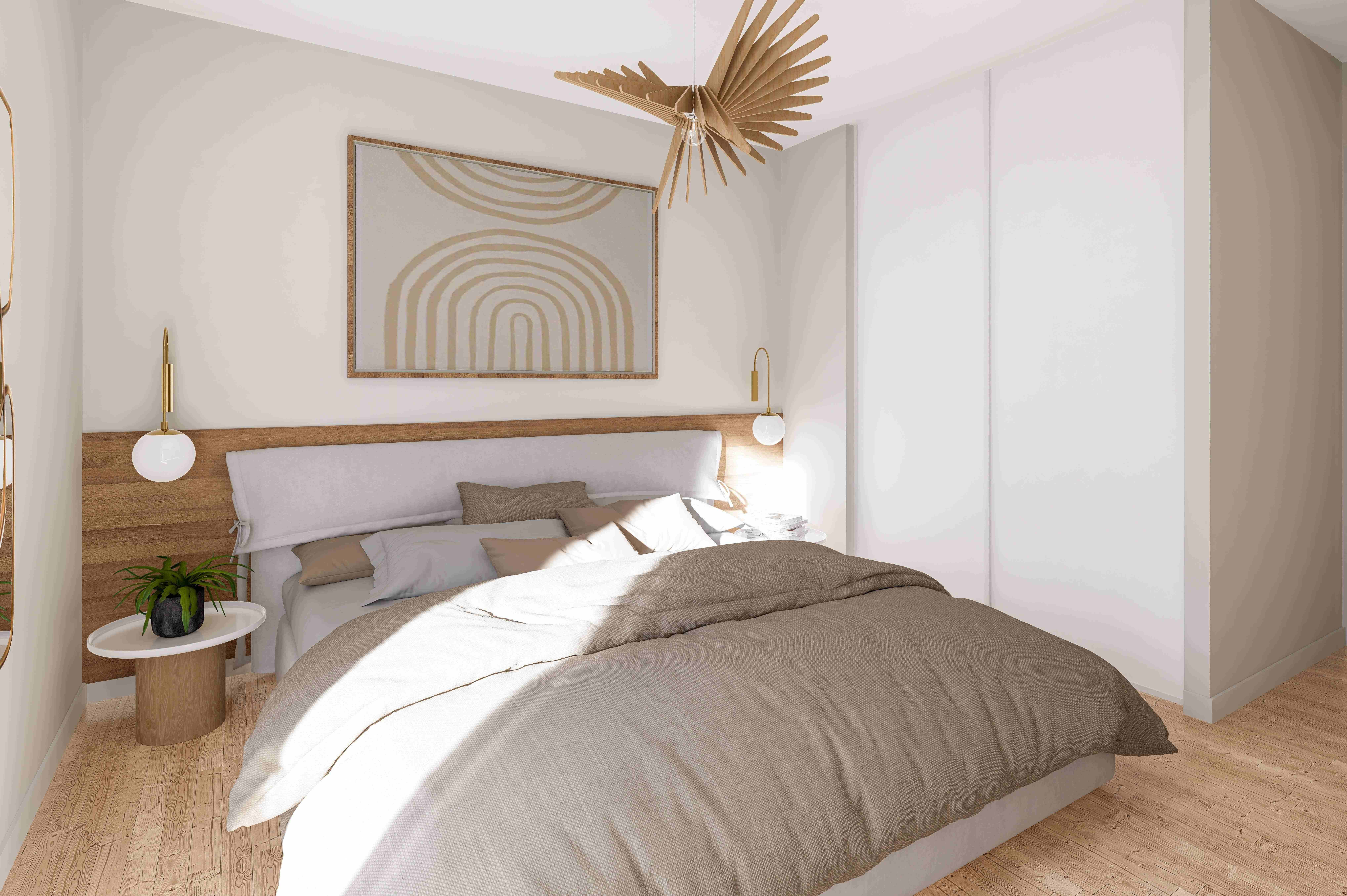Appartement à Aix-les-Bains — vignette 2