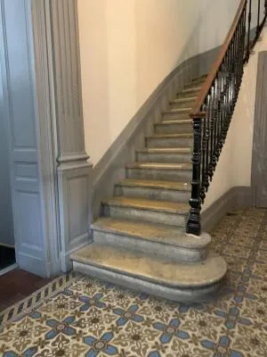 Apartment à Bordeaux — vignette 3