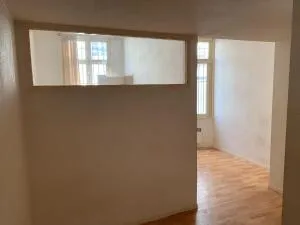 Apartment à Bordeaux — vignette 6