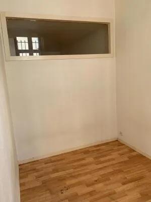 Apartment à Bordeaux — vignette 7
