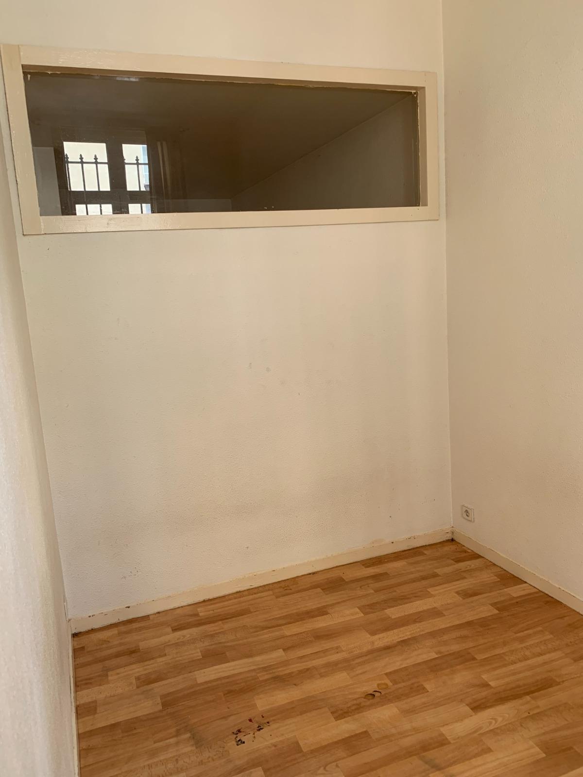Apartment à Bordeaux — vignette 7