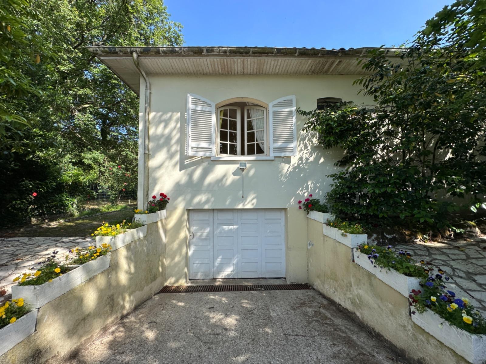 Maison à Léognan — vignette 3