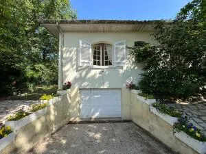 House à Léognan — vignette 3